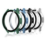 Funda Y Protector Pantalla Samsung Galaxy Watch 7 40mm 5 Pie