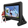 Pantalla Inflable De 14 Pies Para Interiores Y Exteriores