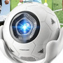 Proyector Portátil 4k 1080p Android 14 Wifi 6 Bluetooth 5.4