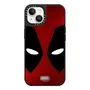 Funda Con Espejo Para iPhone 14 Protección Caídas Magsafe Re