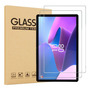 Protector De Pantalla Vidrio Templado 9h Para Lenovo Tab P11