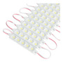 Módulo Led 24v 6500k Blanco Impermeable 200 Unidades Decorat