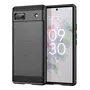 Funda De Uso Rudo Para Google Pixel 6a Resistente Al Agua