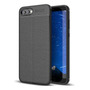 Funda Honor V10 Uso Rudo Resistente Al Agua Suave Antihuella Honor V10 Nombre Del Diseño