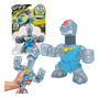 Figura De Acción Blanda Braxor Brachiosaurus Goo Jit Zu Dino
