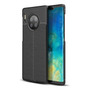 Funda Huawei Mate 30 Pro Resistente Protector Antihuellas Ne Huawei Mate 30 Pro Nombre Del Diseño