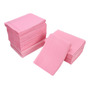 Cubiertas De Mesa Desechables Para Tatuajes 125 Uds Impermea