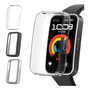 Funda Protectora Suave Tpu Para Huawei Band 8 9 10 Resistent