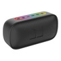 Altavoz Bluetooth Portátil Resistente Impermeable Ipx7 Sonid