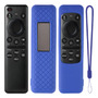 Control Remoto Infrarrojo Para Tv Samsung Smart Frame 25 Bot