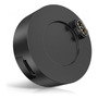 Adaptador Cargador Usb Tipo C Base Garmin Fenix Forerunner V