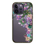 Estuche De Impacto Para iPhone 14 Pro Max Protección Ecoshoc