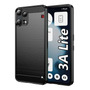Funda Para Nothing Phone 3a Lite Tpu Suave Y Durable