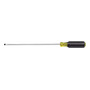 Destornillador Mini Punta 3 Mm Para Tornillos Pequeños Mango