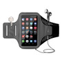 Funda Brazalete Deportivo Para Teléfono Hasta 7 Pulgadas Res Multi