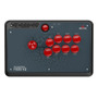 Palo De Lucha Arcade Compatible Ps4 Ps3 Xbox One Pc Android