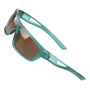 Gafas De Sol Polarizadas Para Deportes Protección Uv Cobertu
