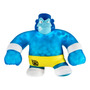 Figura De Acción Goo Jit Zu Gorilla Esponjoso Elástico Colec