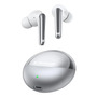 Auriculares Bluetooth 5 3 Inalámbricos Hifi 30 Horas Sonido