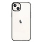 Funda Para iPhone 14 Plus Protección Grado Militar Antidesli
