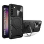 Funda Protectora Rígida Para Samsung Galaxy S23 Uso Rudo Ant