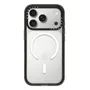 Funda Para iPhone 17 Pro Protección Fina Compatible Con Mags