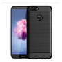 Funda Protector Tpu Para Huawei P Smart 2018 Y7s Honor 7s Ne Huawei P Smart 2018 Y Y7s Y 7s Nombre Del Diseño