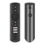 Mando A Distancia Universal Para Proyectores Inteligentes 4k