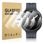 Protector Pantalla Vidrio Templado Samsung Galaxy Watch 9 44