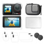 Kit Protección 9 Pzs Para Dji Osmo Action 5 Pro Accesorios