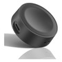 Base De Carga Usb Tipo C Para Samsung Galaxy Watch Negro