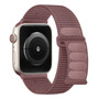 Correa Elástica De Nylon Para Apple Watch Todos Los Modelos