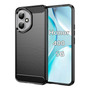 Funda Tpu Suave Y Durable Para Honor 400 5g Carga Inalámbric Honor 400 5g Nombre Del Diseño