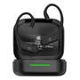Adaptador Bluetooth 5.4 Para Auriculares Inalámbricos 2 Pine