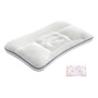 Almohada Infantil Soporte Espinal 5 Zonas Doble Cara 1 A 3 A