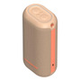 Altavoz Bluetooth Portátil Impermeable Ip67 Sonido 360 Bajos