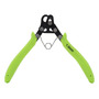 Alicates Para Joyería Acero Al Carbono Ergonomicos 1.5 Mm