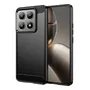 Funda De Silicona Para Xiaomi 14t Pro 5g Uso Rudo Durable