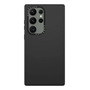 Funda Resistente Para Samsung Galaxy S23 Ultra 2.5 M Negro