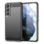 Funda Tpu Uso Rudo Para Samsung Galaxy S22 Protección Durabl
