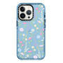 Funda Para iPhone 13 Pro Rosa Con Protección De 2 Metros