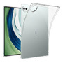 Funda Tpu Transparente Para Huawei Matepad Pro 13.2 Flexible