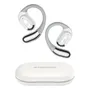 Auriculares Inalámbricos Abiertos Bluetooth 5.4 Sonido Estér