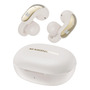 Auriculares Inalámbricos Abiertos Clip Bluetooth 30 Horas So