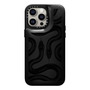 Funda Impermeable Para iPhone 15 Pro Max Diseño Y2k 6.7 PuLG