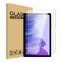 Protector De Pantalla Vidrio Templado Para Galaxy Tab A7 202