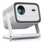 Proyector Inteligente 1080p Android Tv Bluetooth Wifi Portát