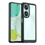 Funda Acrílica Resistente Para Huawei Nova 11i Antigolpes