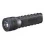 Linterna Led Recargable 3000 Lúmenes Impermeable Enfoque Aju Color De La Luz Color De La Linterna