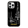 Funda Para iPhone 16 Pro Max Protección Caídas 2.5 M Magsafe